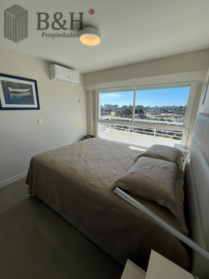 Apartamento ID.6548 - GREENLIFE ROOSEVELT EDIFICIO CON AMENITIES