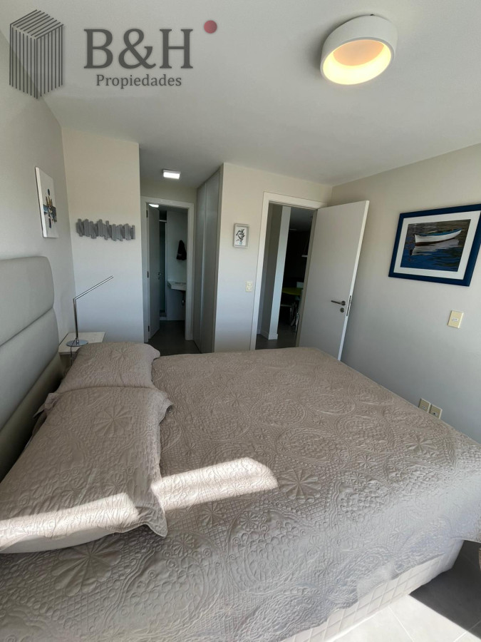 Apartamento ID.6548 - GREENLIFE ROOSEVELT EDIFICIO CON AMENITIES