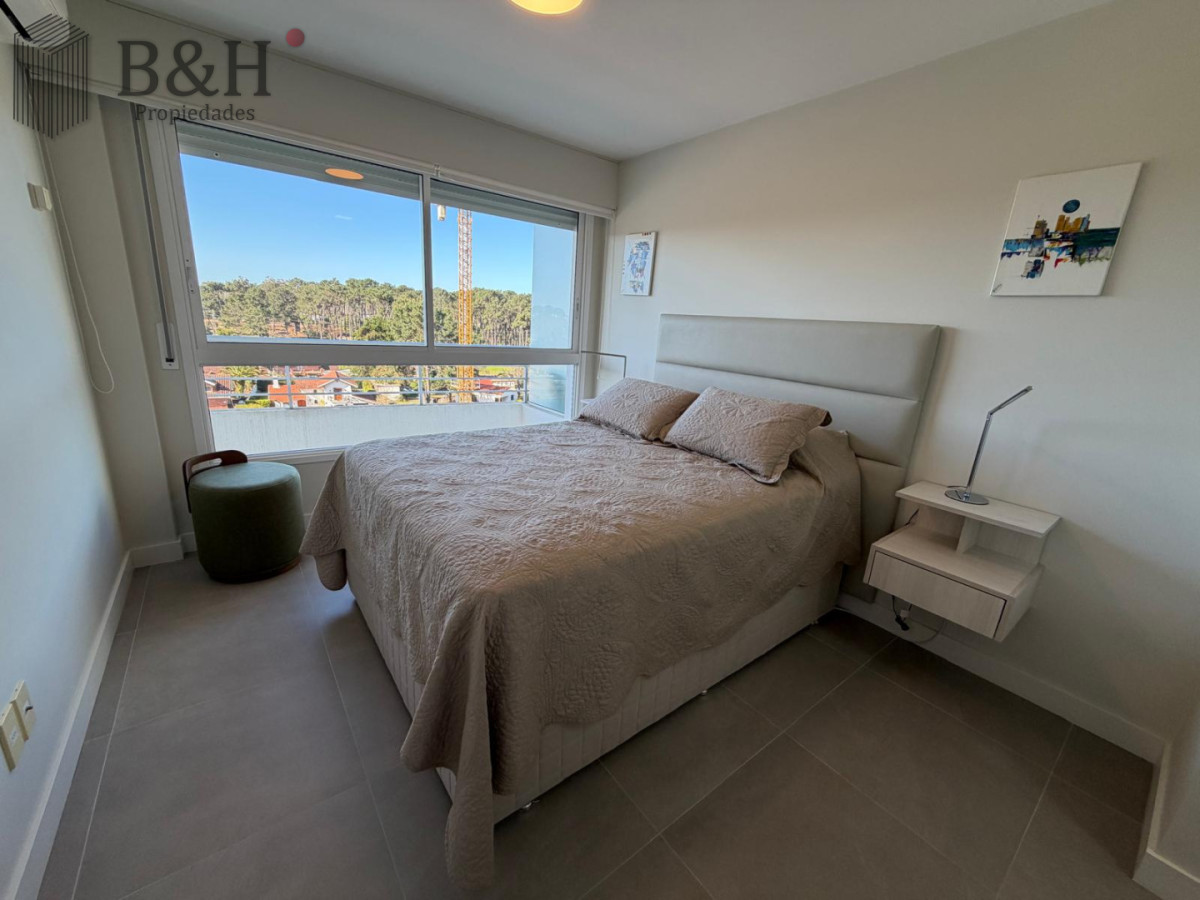 Apartamento ID.6548 - GREENLIFE ROOSEVELT EDIFICIO CON AMENITIES