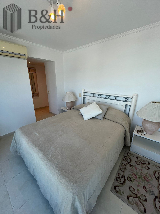 Apartamento ID.5986 - MANSA ... ART BOULEVARD 