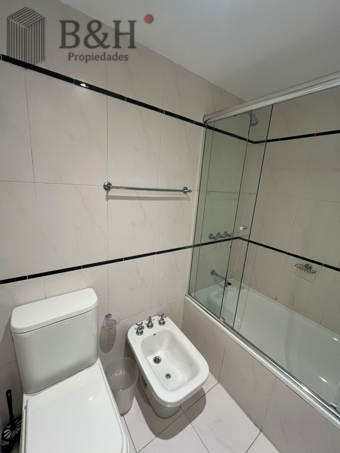 Apartamento ID.5986 - MANSA ... ART BOULEVARD 
