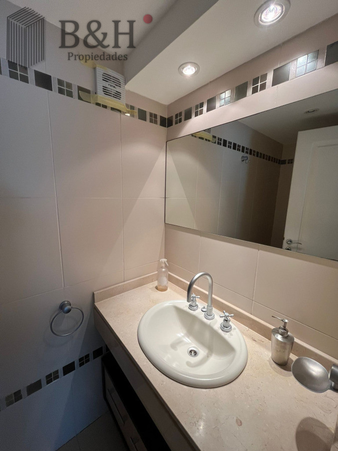 Apartamento ID.5986 - MANSA ... ART BOULEVARD 