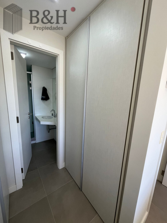 Apartamento ID.6548 - GREENLIFE ROOSEVELT EDIFICIO CON AMENITIES