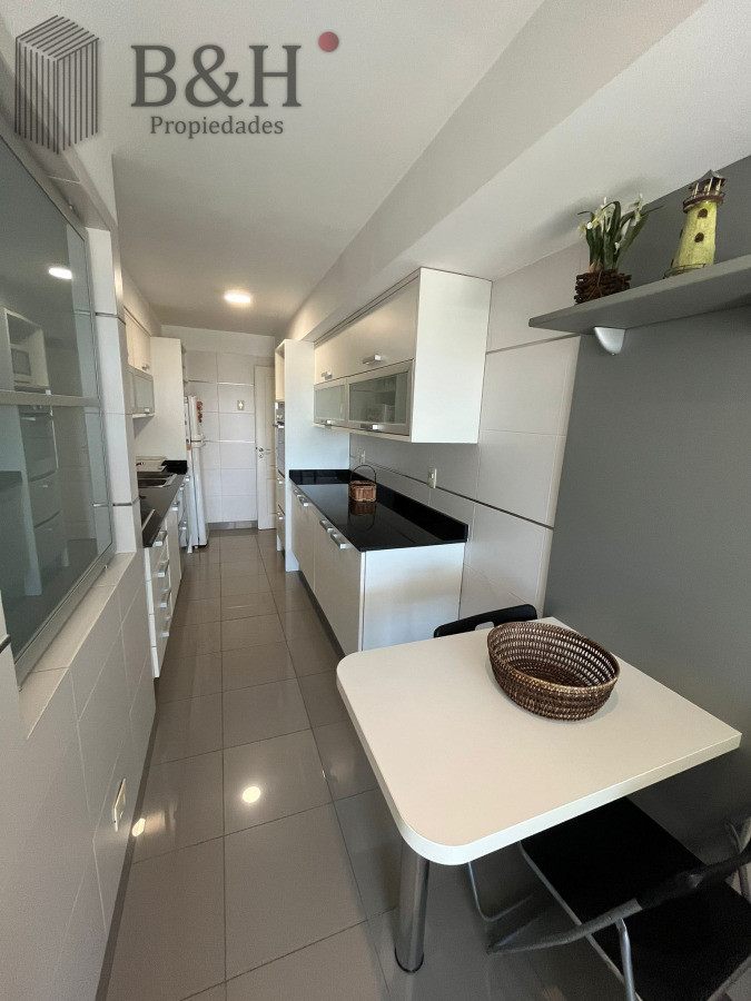 Apartamento ID.5986 - MANSA ... ART BOULEVARD 