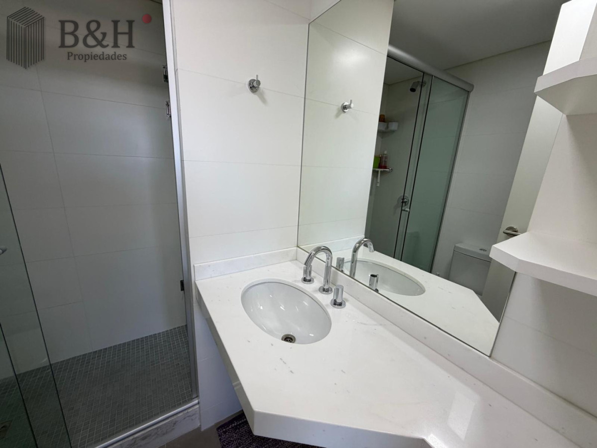Apartamento ID.6548 - GREENLIFE ROOSEVELT EDIFICIO CON AMENITIES