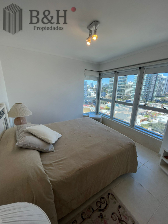 Apartamento ID.5986 - MANSA ... ART BOULEVARD 