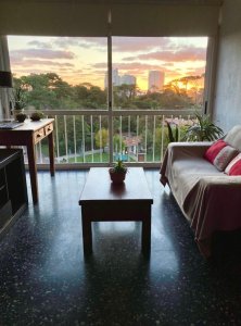 Apartamento de 3 dormitorios, cerca del Shopping Punta del Este