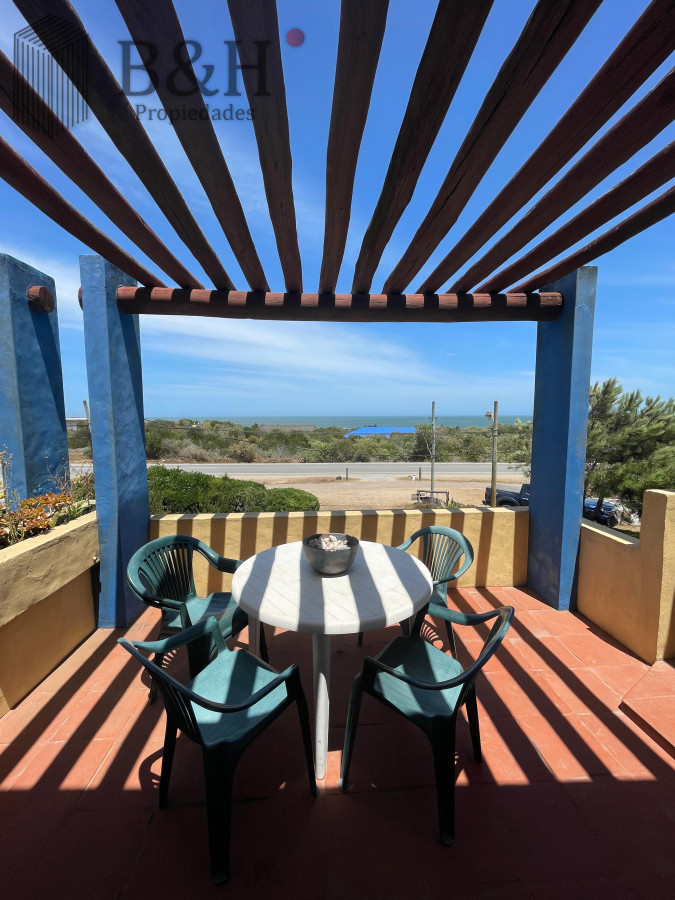 La Juanita - GoPunta - Portal Inmobiliario de Punta del Este - Maldonado