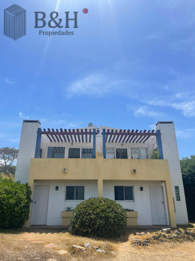 La Juanita - GoPunta - Portal Inmobiliario de Punta del Este - Maldonado
