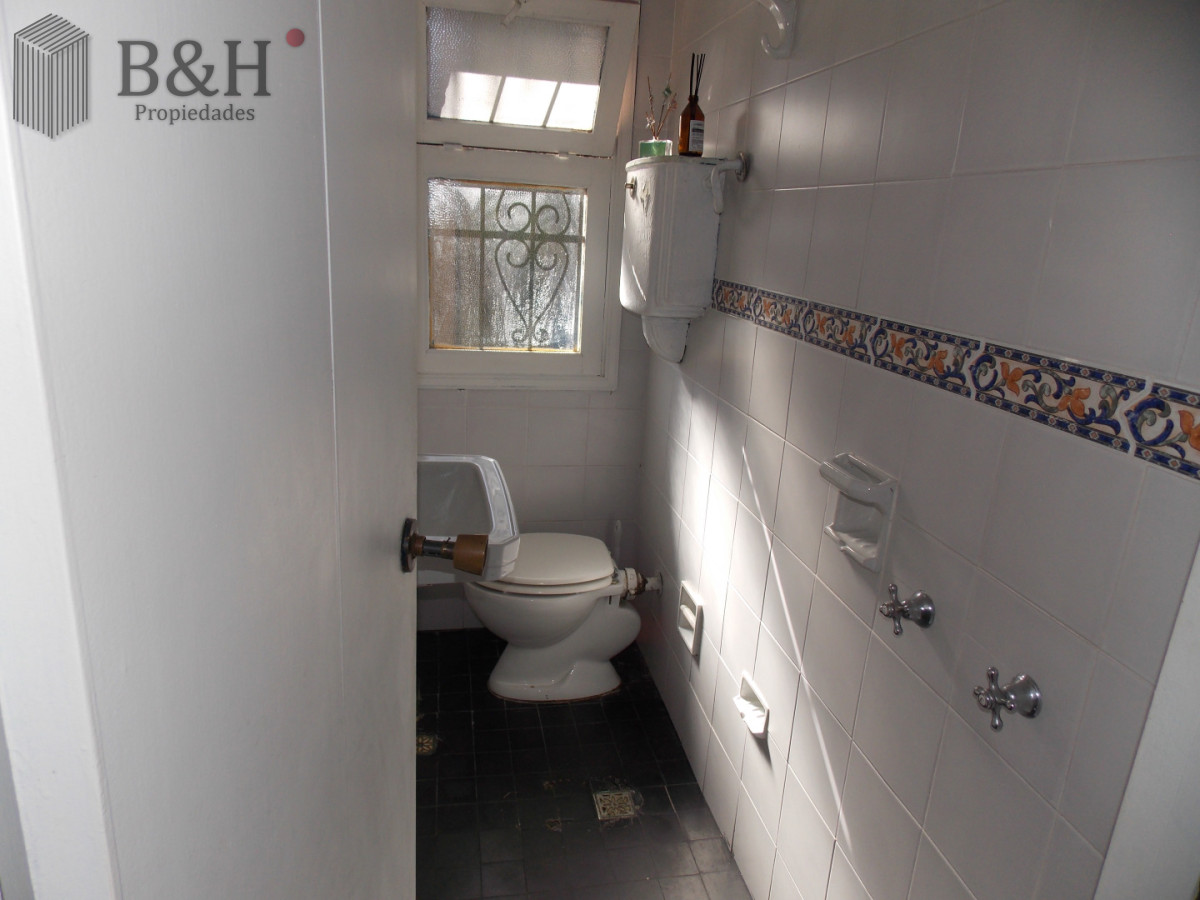 Casa ID.6286 - MANSA -PINARES PARADA 32 A 200METROS DE LA RAMBLA
