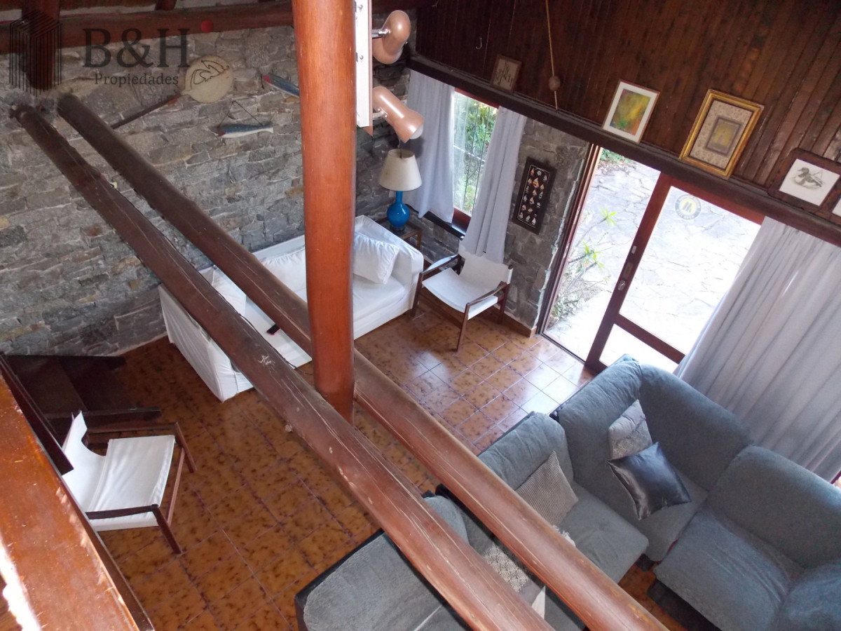 Casa ID.6286 - MANSA -PINARES PARADA 32 A 200METROS DE LA RAMBLA
