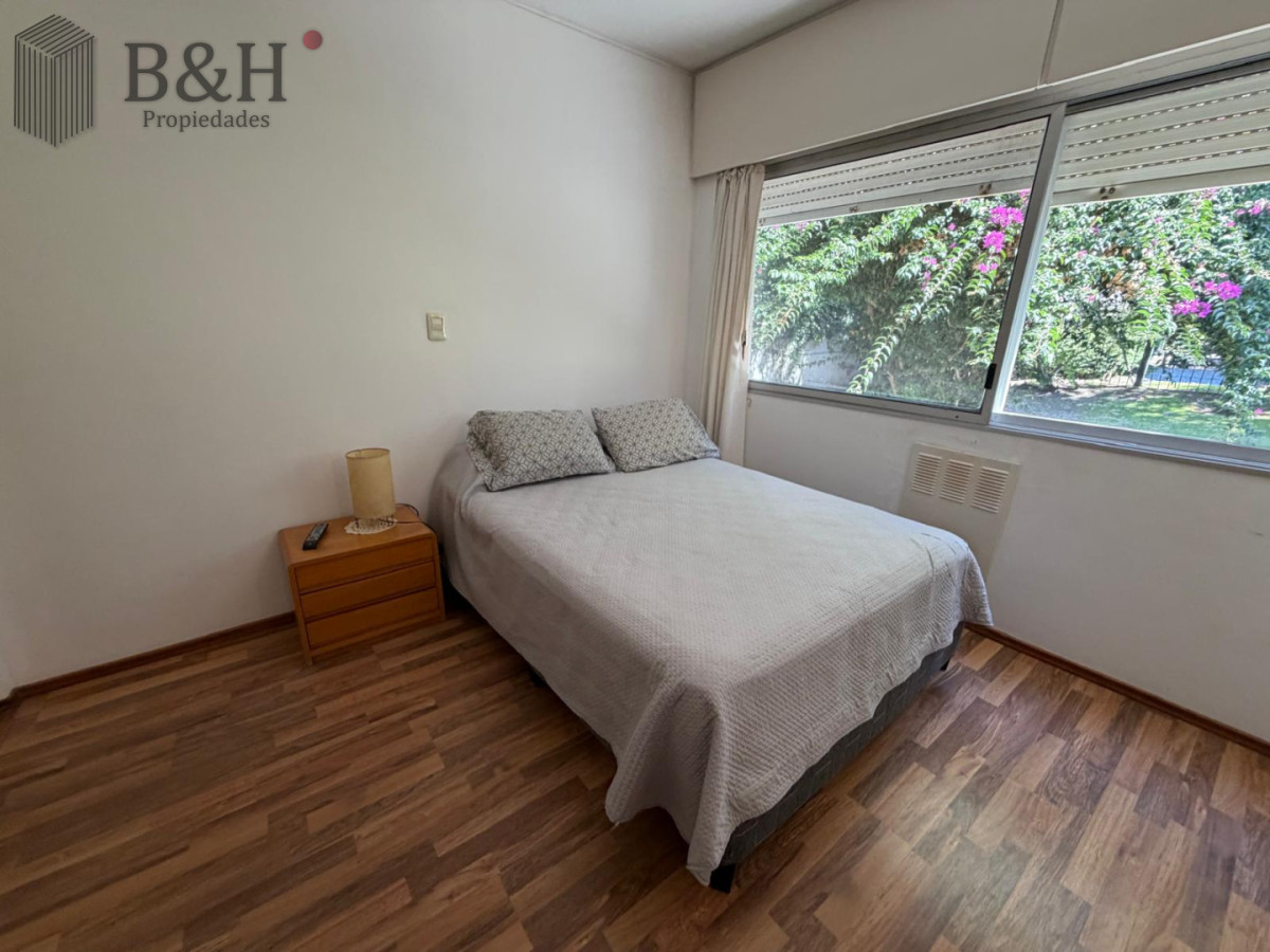 Casa ID.6821 - RINCON DEL INDIO PARADA 23