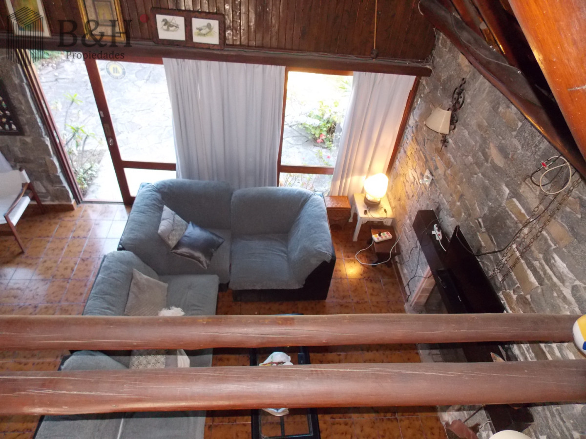 Casa ID.6286 - MANSA -PINARES PARADA 32 A 200METROS DE LA RAMBLA