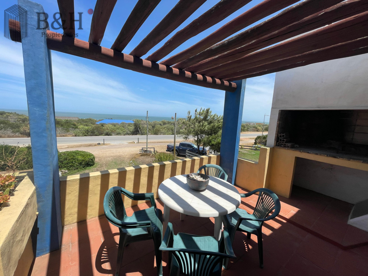 La Juanita - GoPunta - Portal Inmobiliario de Punta del Este - Maldonado