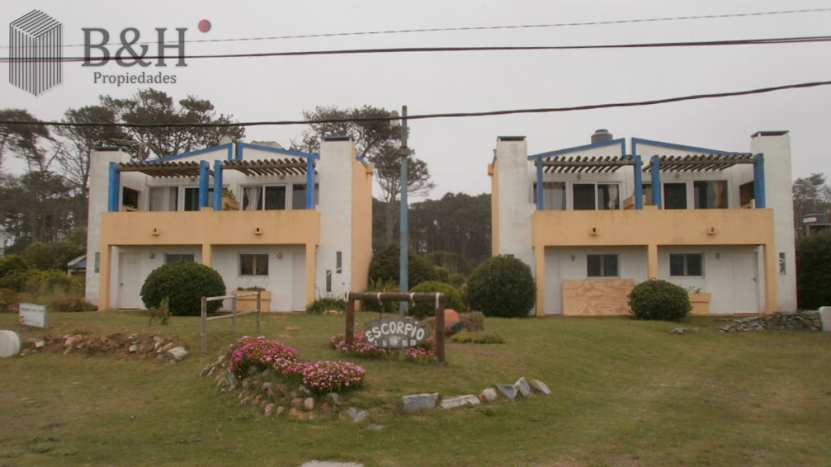 La Juanita - GoPunta - Portal Inmobiliario de Punta del Este - Maldonado