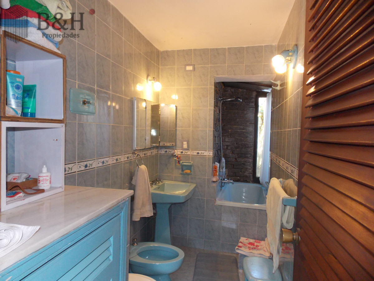 Casa ID.6286 - MANSA -PINARES PARADA 32 A 200METROS DE LA RAMBLA