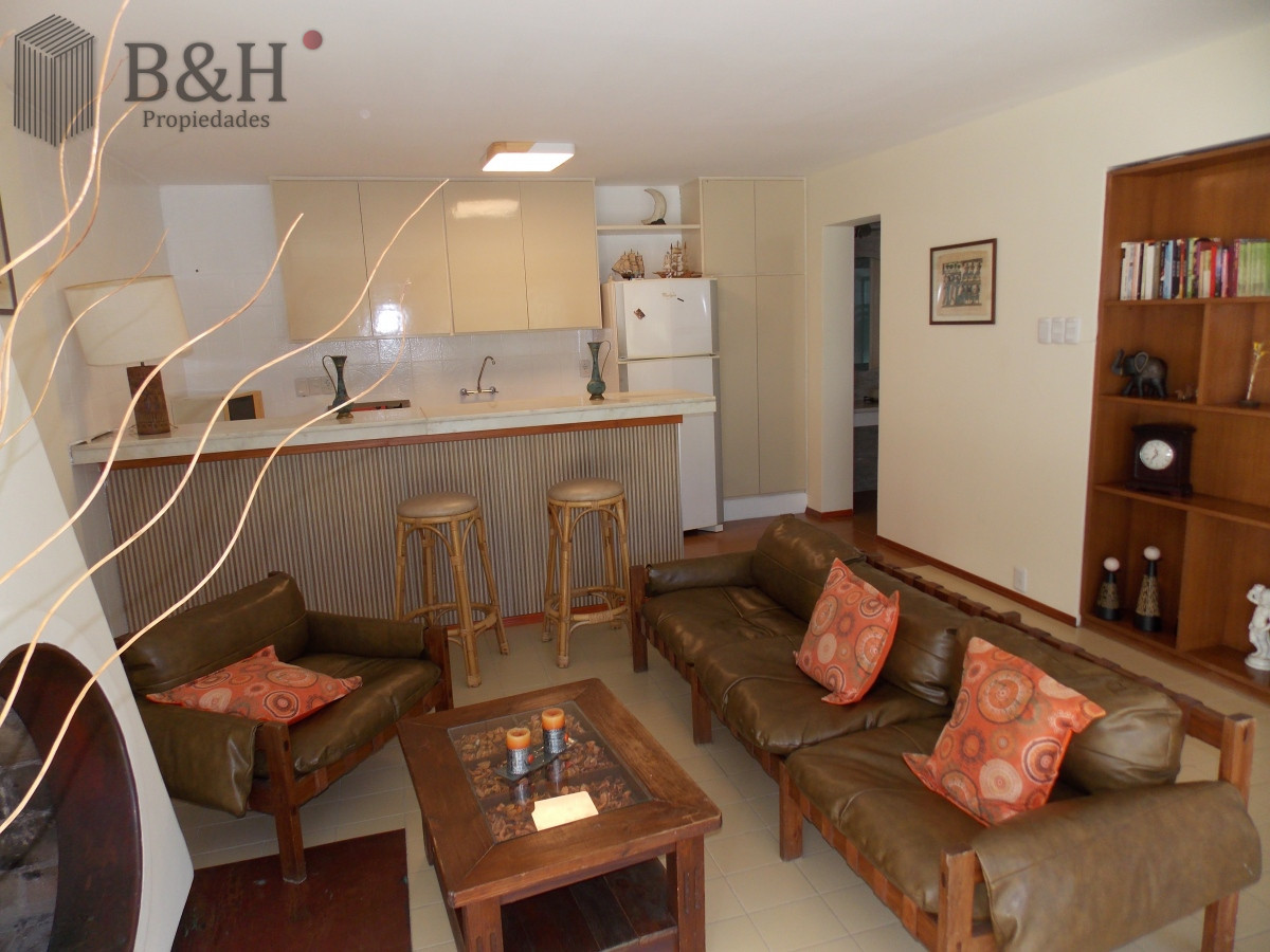 Casa ID.6821 - RINCON DEL INDIO PARADA 23