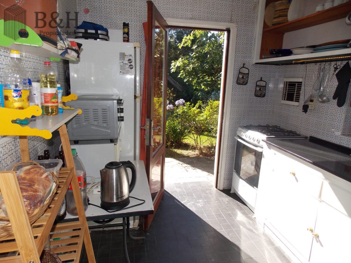 Casa ID.6286 - MANSA -PINARES PARADA 32 A 200METROS DE LA RAMBLA