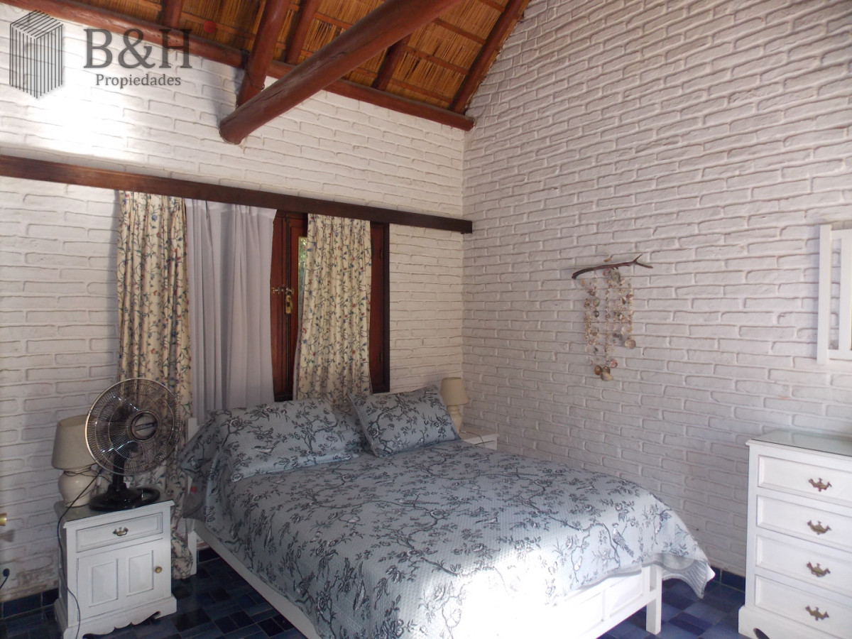 Casa ID.6286 - MANSA -PINARES PARADA 32 A 200METROS DE LA RAMBLA