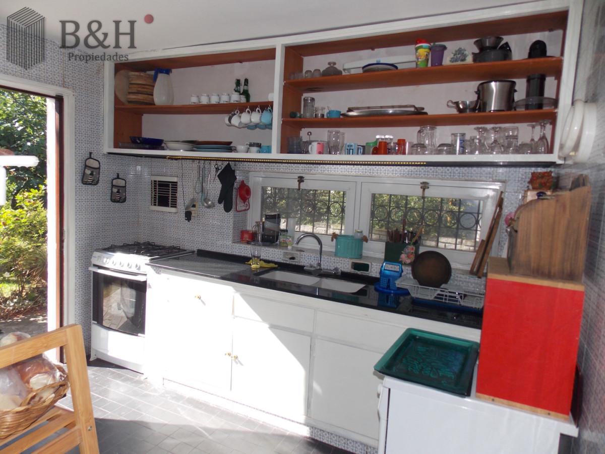 Casa ID.6286 - MANSA -PINARES PARADA 32 A 200METROS DE LA RAMBLA