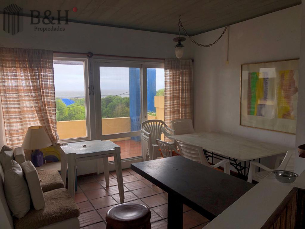 La Juanita - GoPunta - Portal Inmobiliario de Punta del Este - Maldonado