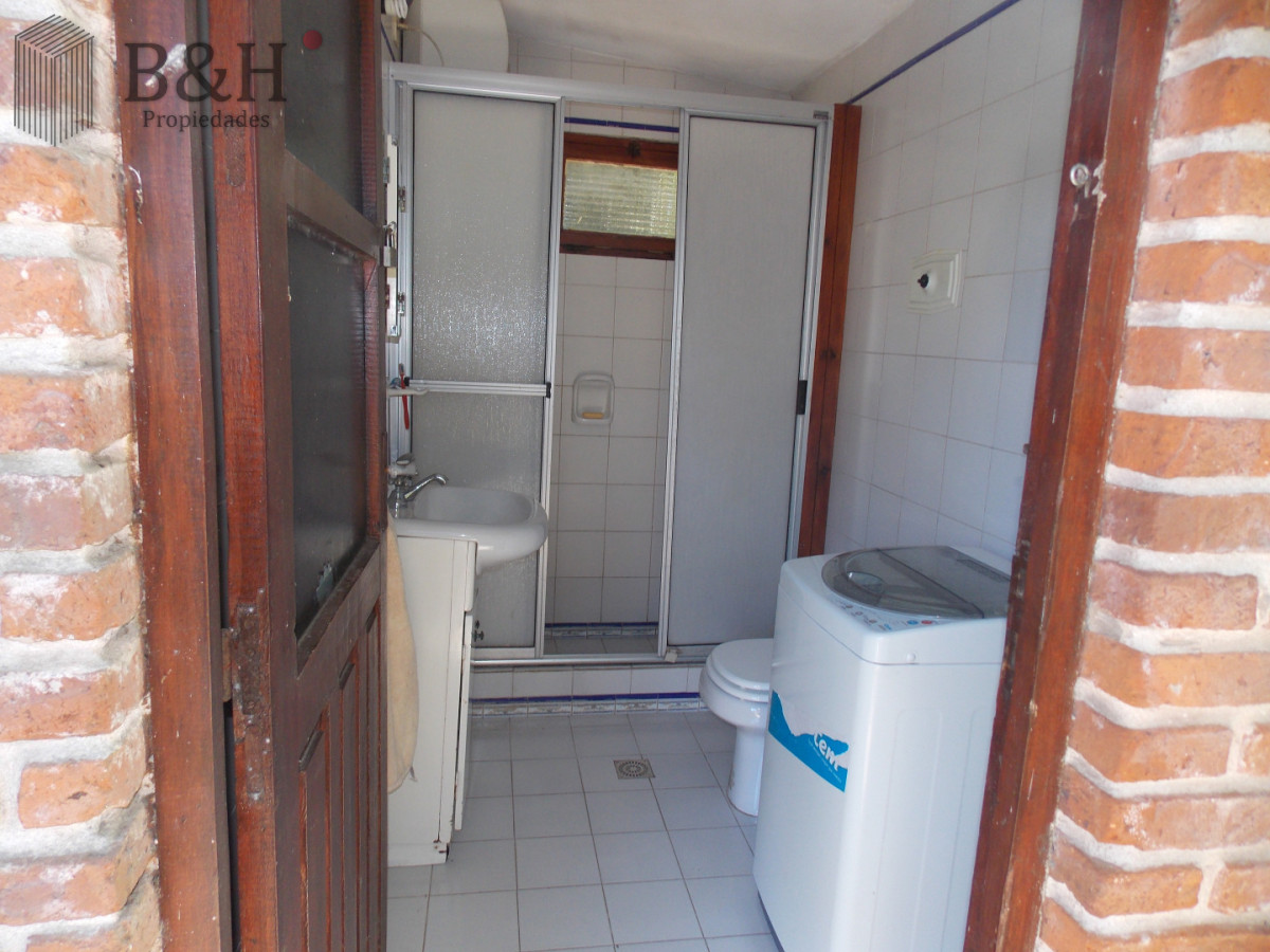 Casa ID.6286 - MANSA -PINARES PARADA 32 A 200METROS DE LA RAMBLA