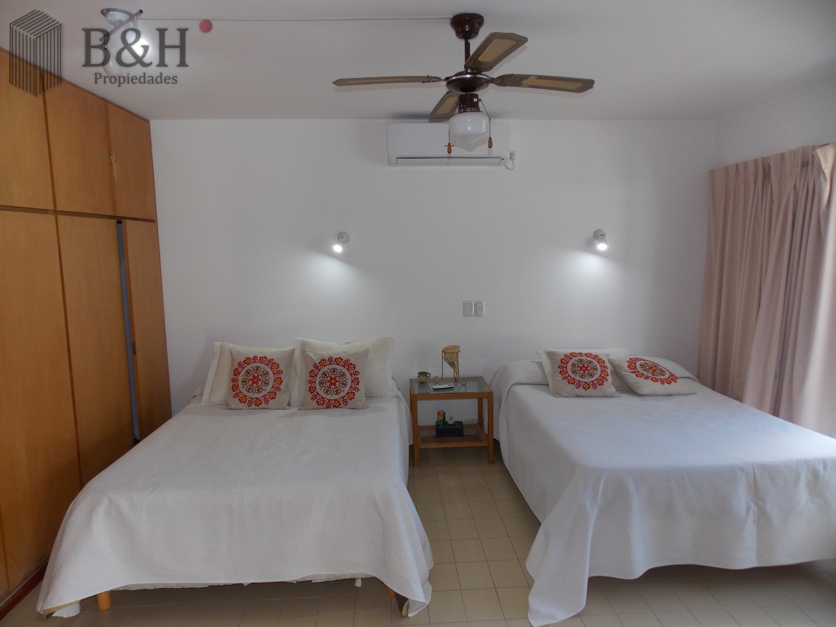 Casa ID.6821 - RINCON DEL INDIO PARADA 23