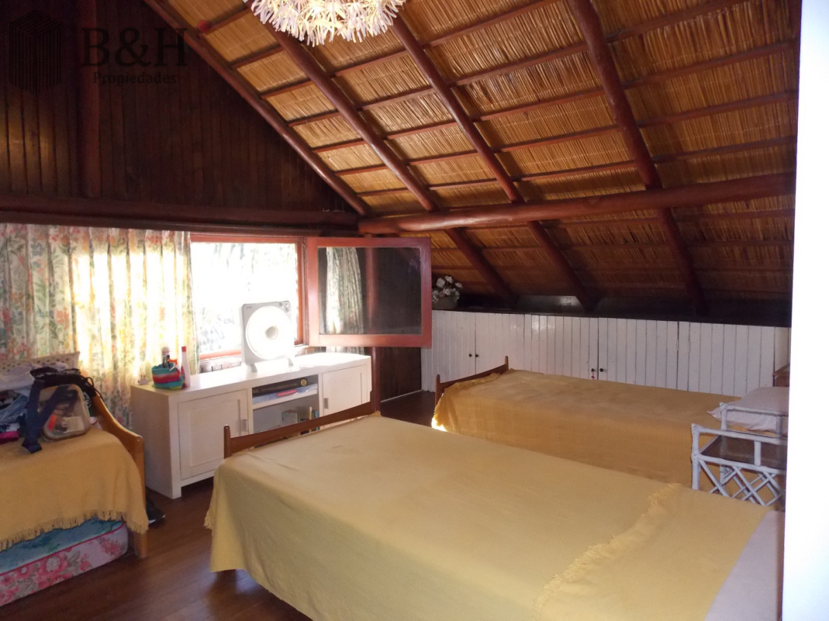 Casa ID.6286 - MANSA -PINARES PARADA 32 A 200METROS DE LA RAMBLA