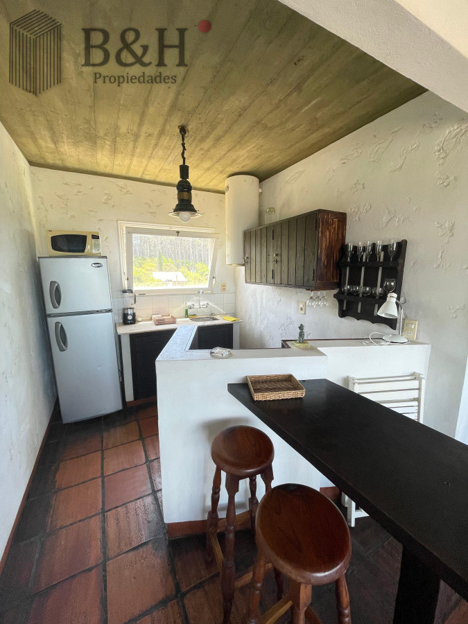 La Juanita - GoPunta - Portal Inmobiliario de Punta del Este - Maldonado