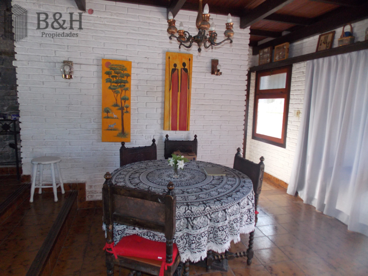 Casa ID.6286 - MANSA -PINARES PARADA 32 A 200METROS DE LA RAMBLA