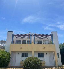 Casa en La Juanita, José Ignacio