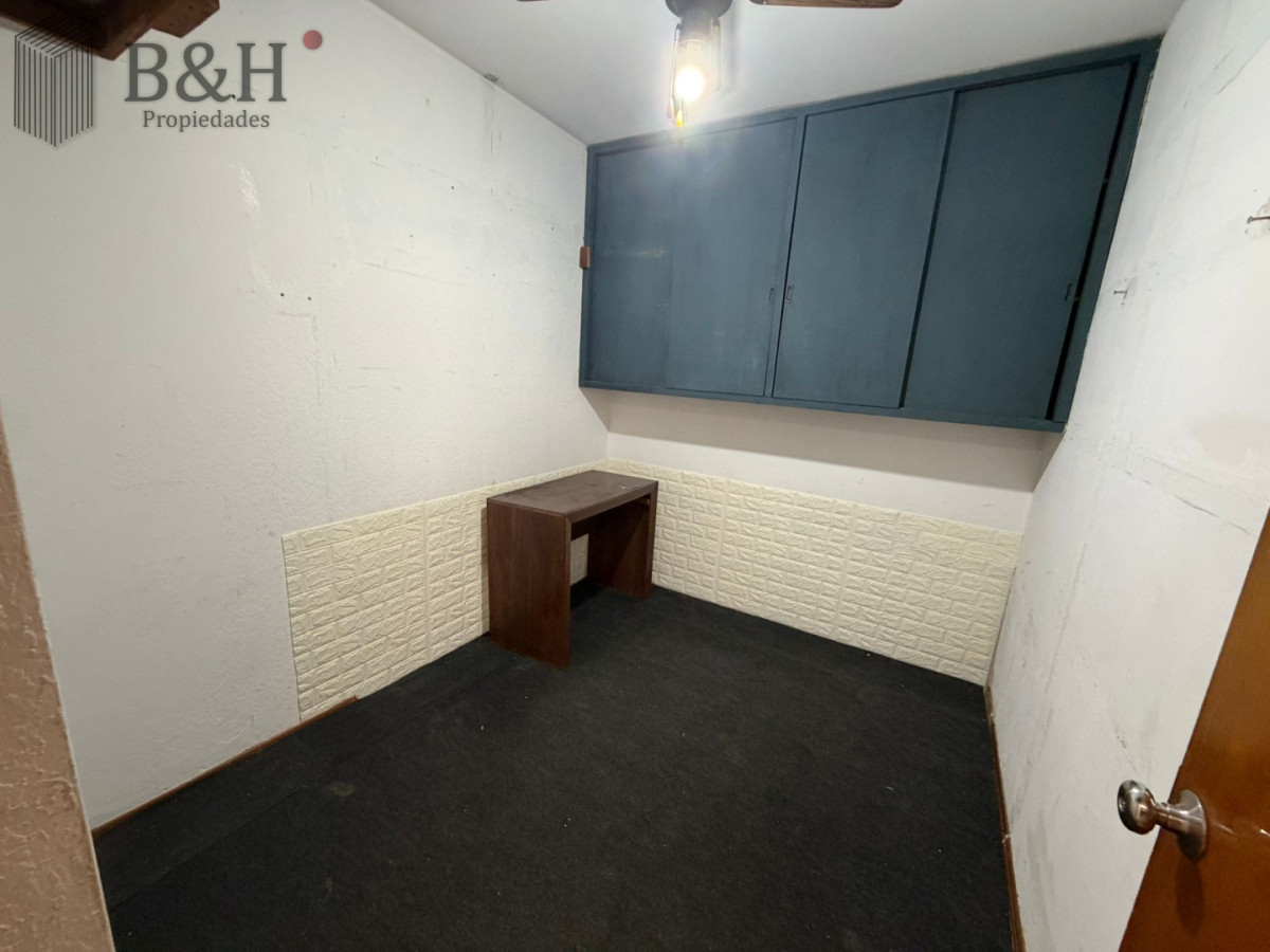 Local Comercial ID.7382 - PENINSULA - LOCAL MUY BIEN UBICADO