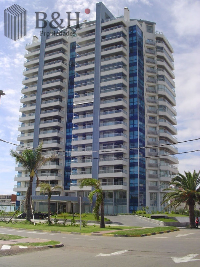 Apartamento ID.5986 - MANSA ... ART BOULEVARD 
