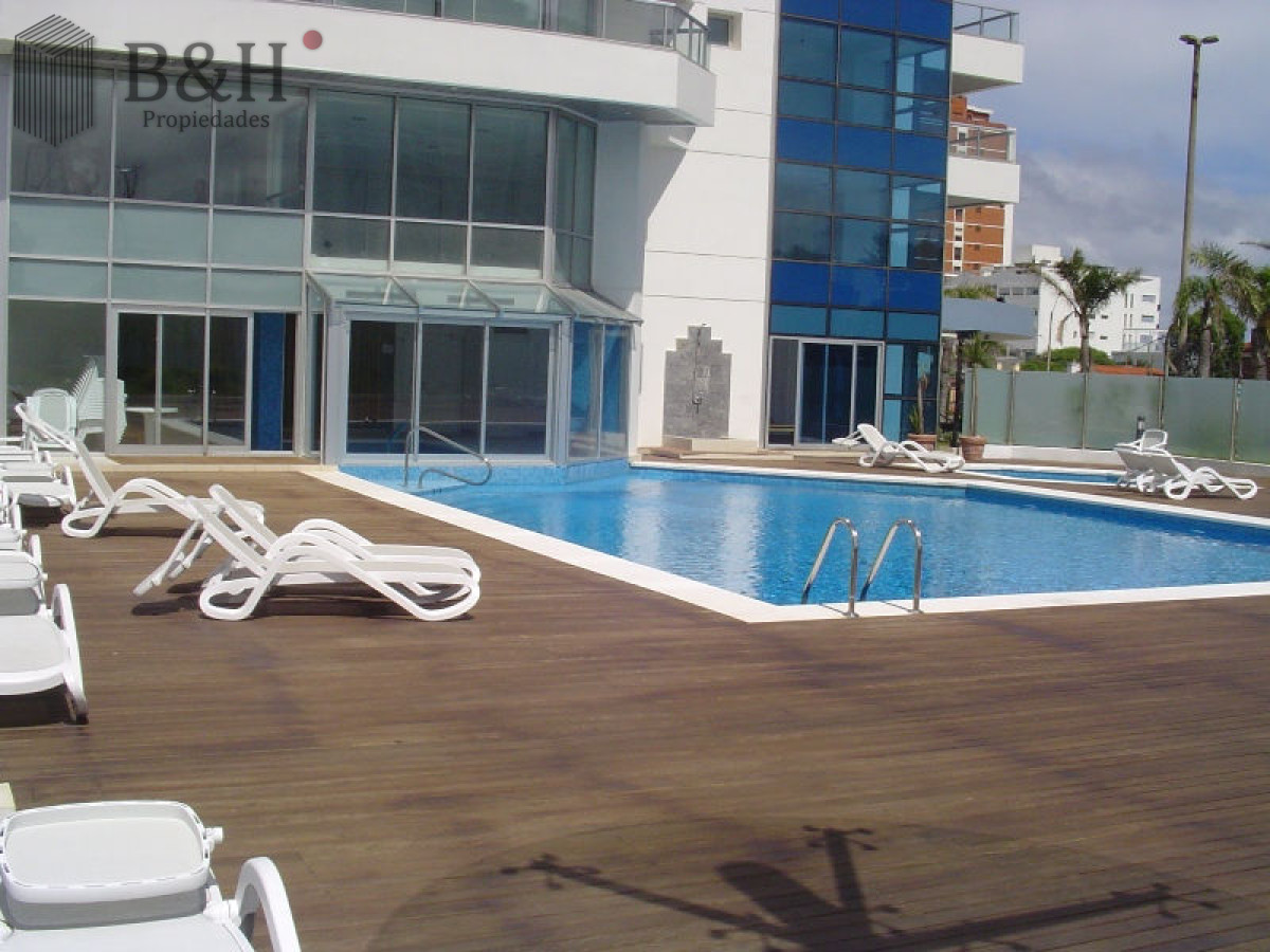 Apartamento ID.5986 - MANSA ... ART BOULEVARD 