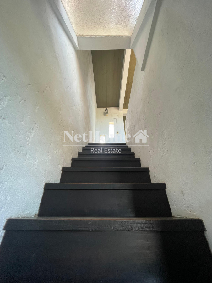 Casa ID.74 -  La Juanita Casa 2 Dormitorios Frente al Mar