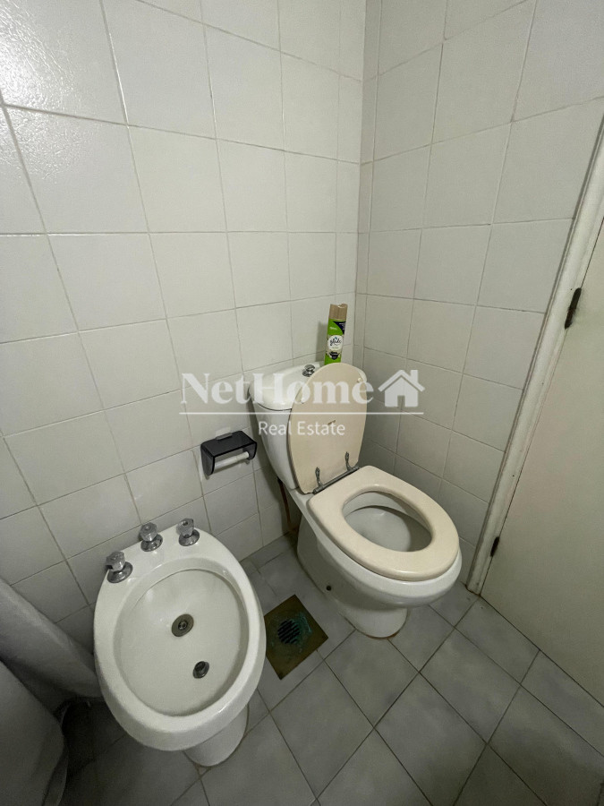 Casa ID.74 -  La Juanita Casa 2 Dormitorios Frente al Mar