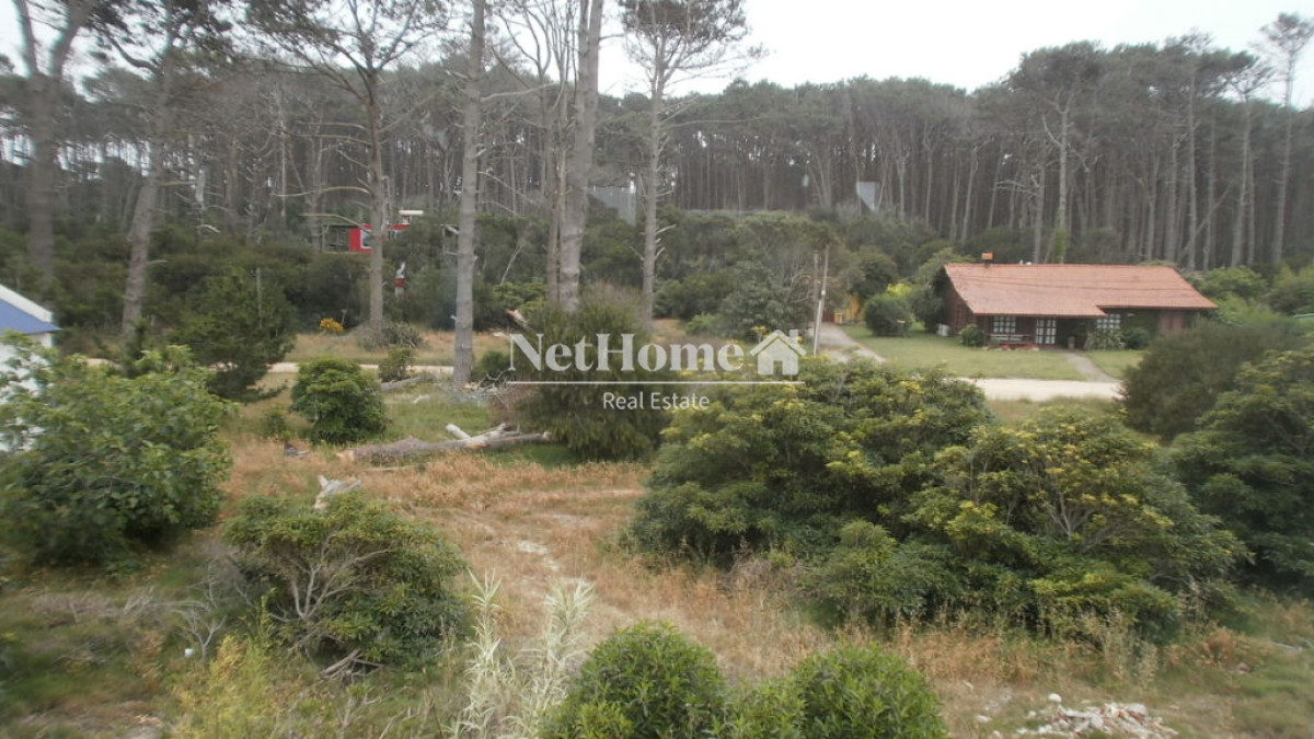 Casa ID.74 -  La Juanita Casa 2 Dormitorios Frente al Mar