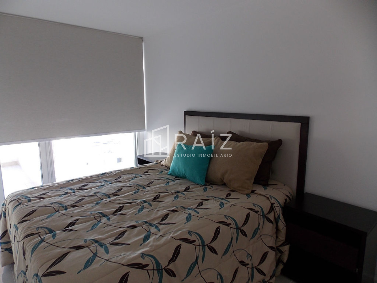 Apartamento ID.10536 - Apartamento en venta en Brava, 2 dormitorios y medio