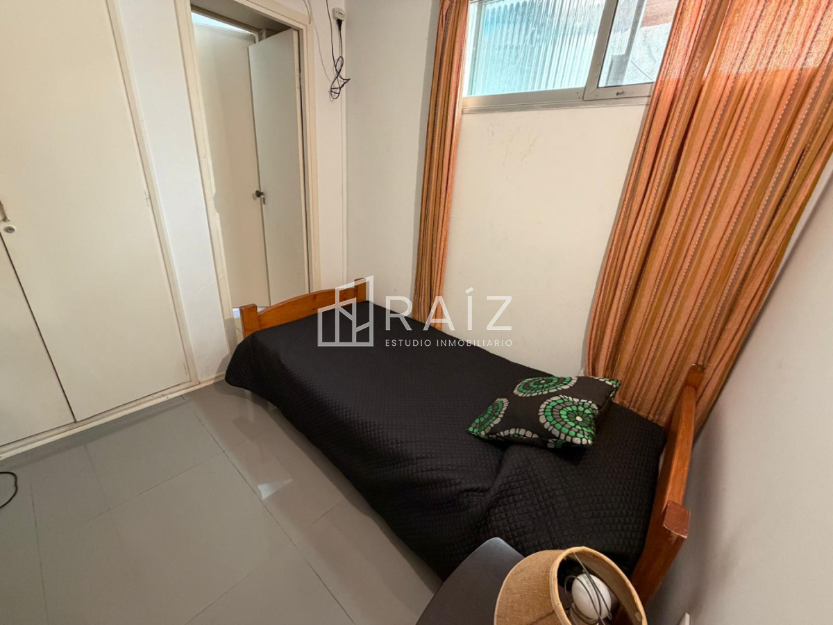 Casa ID.12041 - VENTA CASA 2 DORMITORIOS + BUNGALOW RINCON DEL INDIO