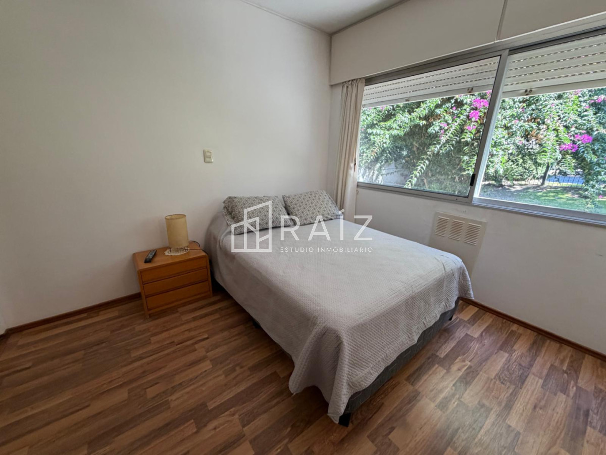Casa ID.12041 - VENTA CASA 2 DORMITORIOS + BUNGALOW RINCON DEL INDIO