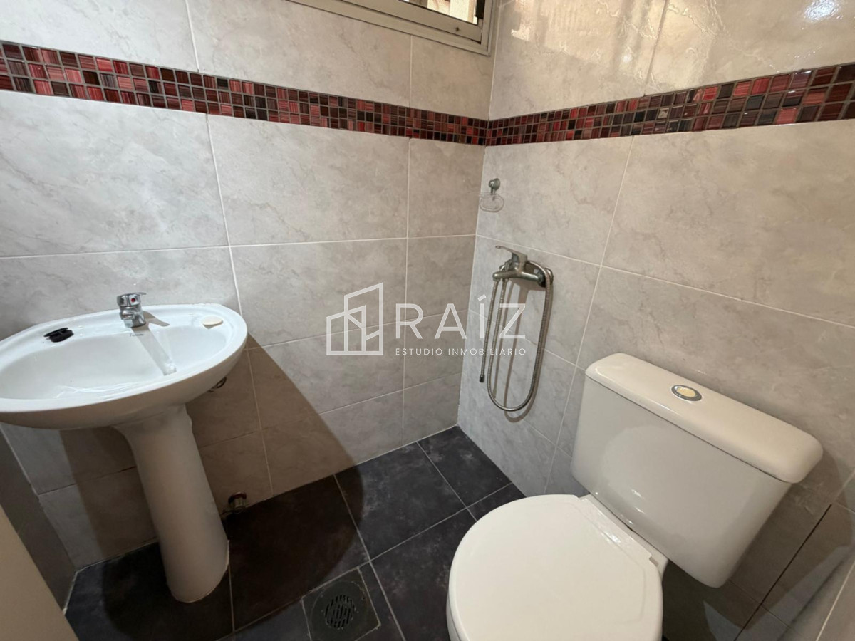 Casa ID.12041 - VENTA CASA 2 DORMITORIOS + BUNGALOW RINCON DEL INDIO