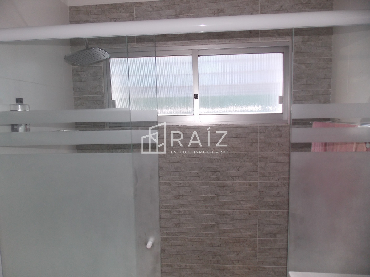 Casa ID.12041 - VENTA CASA 2 DORMITORIOS + BUNGALOW RINCON DEL INDIO