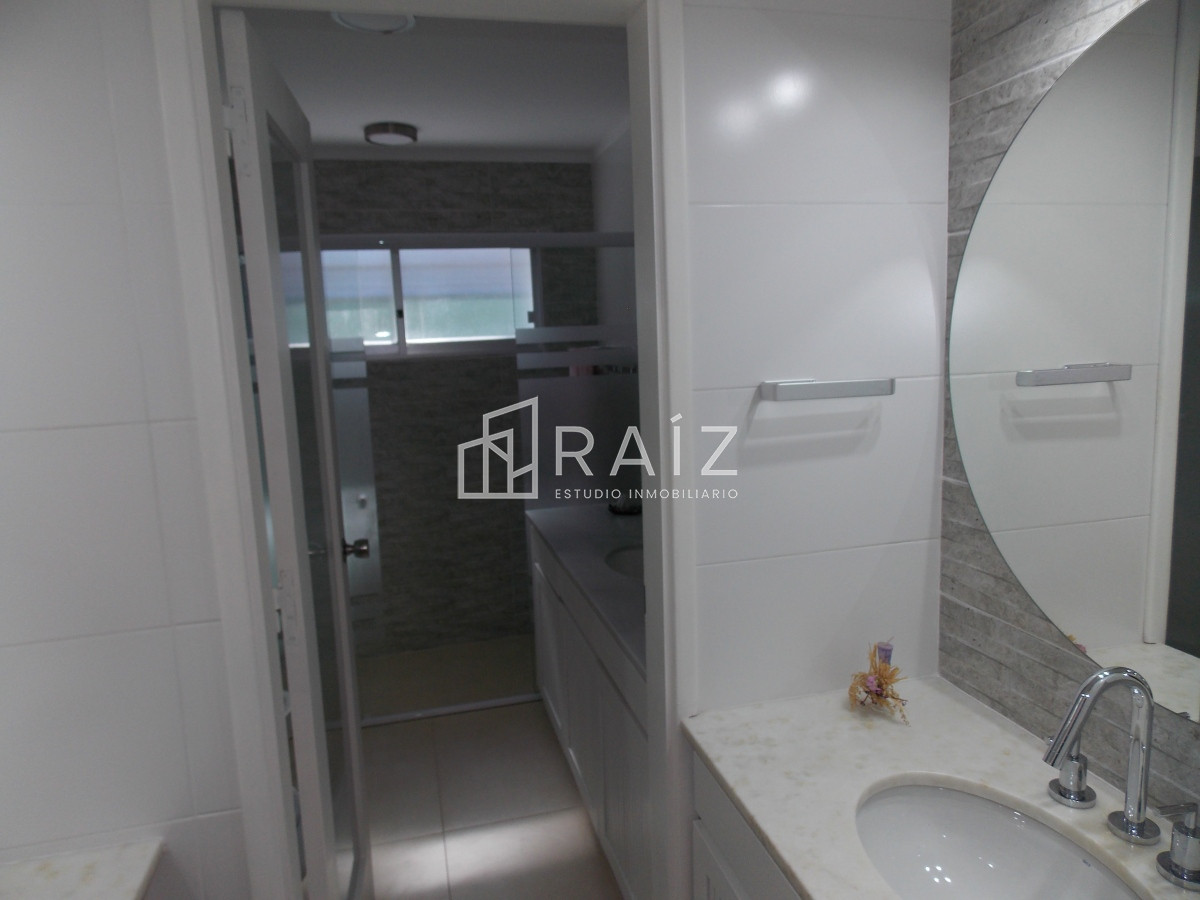 Casa ID.12041 - VENTA CASA 2 DORMITORIOS + BUNGALOW RINCON DEL INDIO