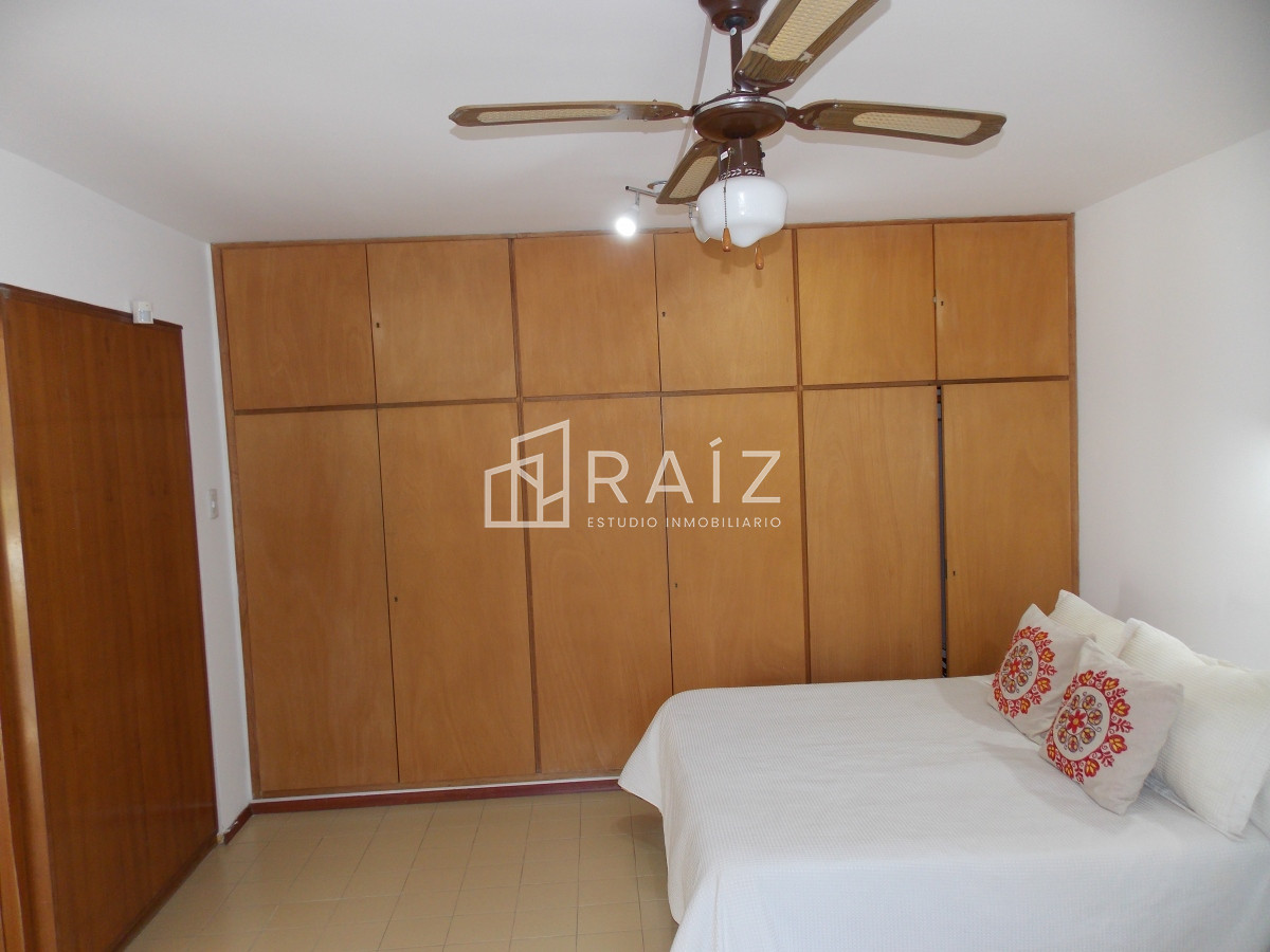 Casa ID.12041 - VENTA CASA 2 DORMITORIOS + BUNGALOW RINCON DEL INDIO
