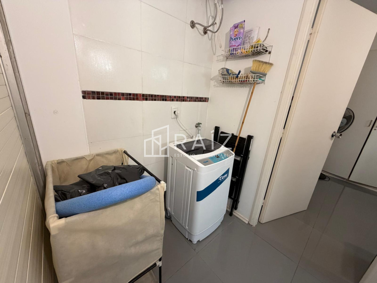 Casa ID.12041 - VENTA CASA 2 DORMITORIOS + BUNGALOW RINCON DEL INDIO