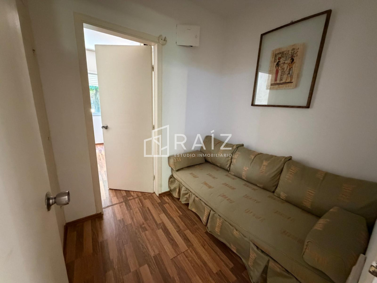 Casa ID.12041 - VENTA CASA 2 DORMITORIOS + BUNGALOW RINCON DEL INDIO