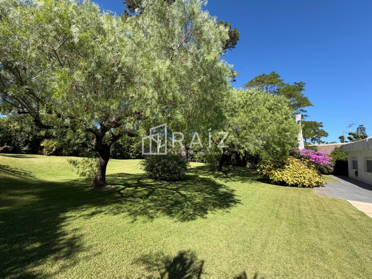 Casa ID.12041 - VENTA CASA 2 DORMITORIOS + BUNGALOW RINCON DEL INDIO