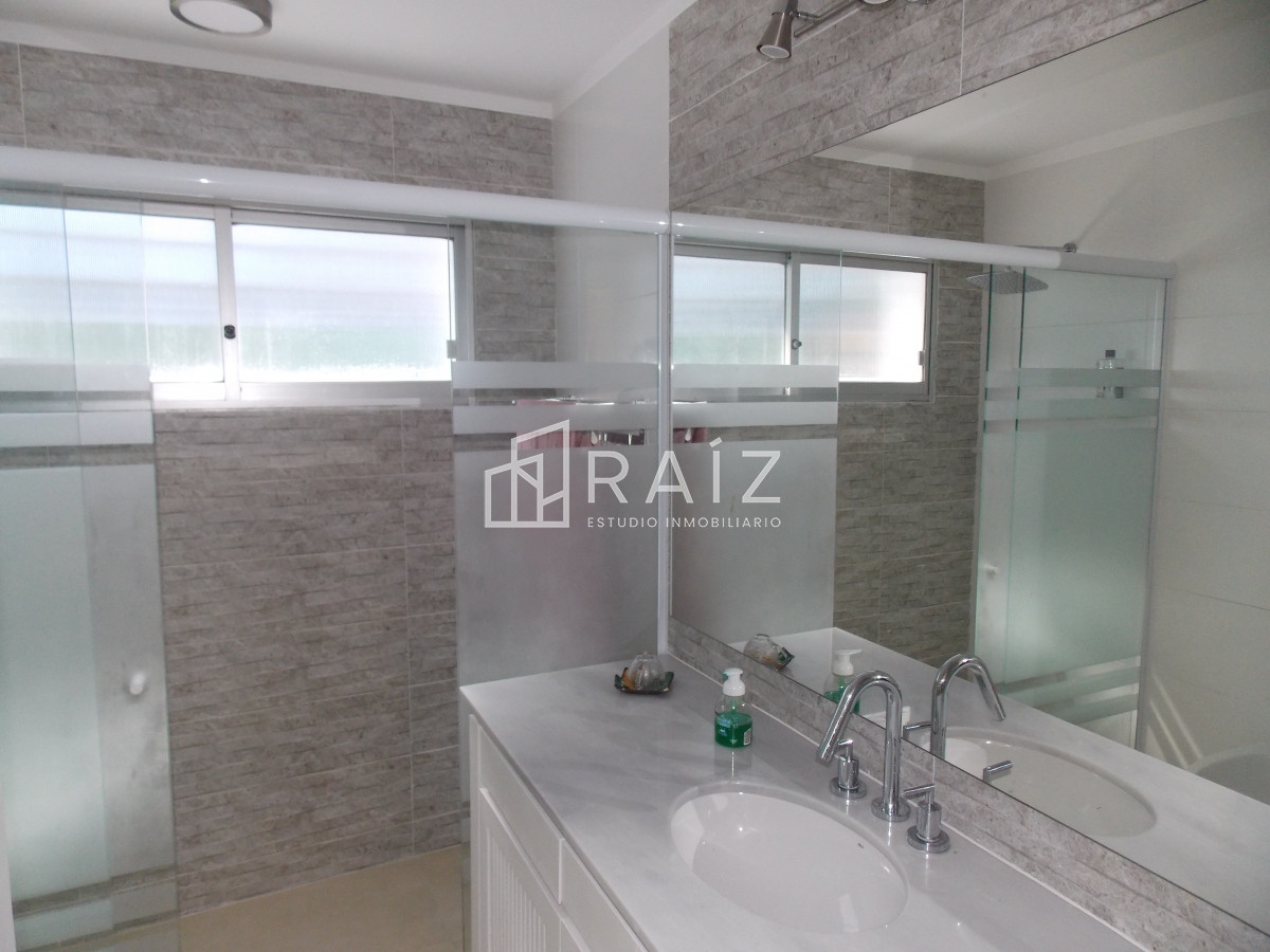 Casa ID.12041 - VENTA CASA 2 DORMITORIOS + BUNGALOW RINCON DEL INDIO
