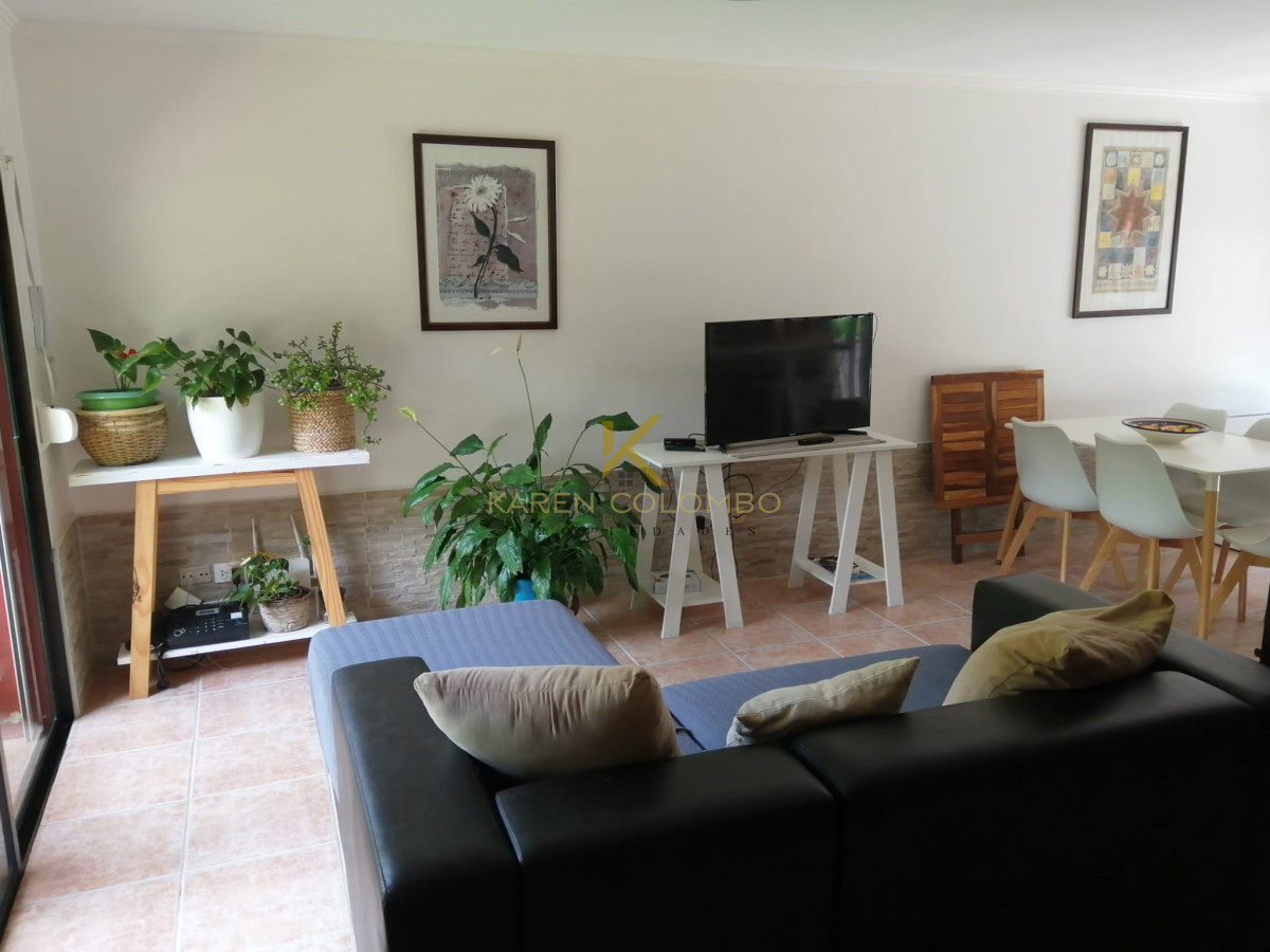 Cantegril - GoPunta - Portal Inmobiliario de Punta del Este - Maldonado
