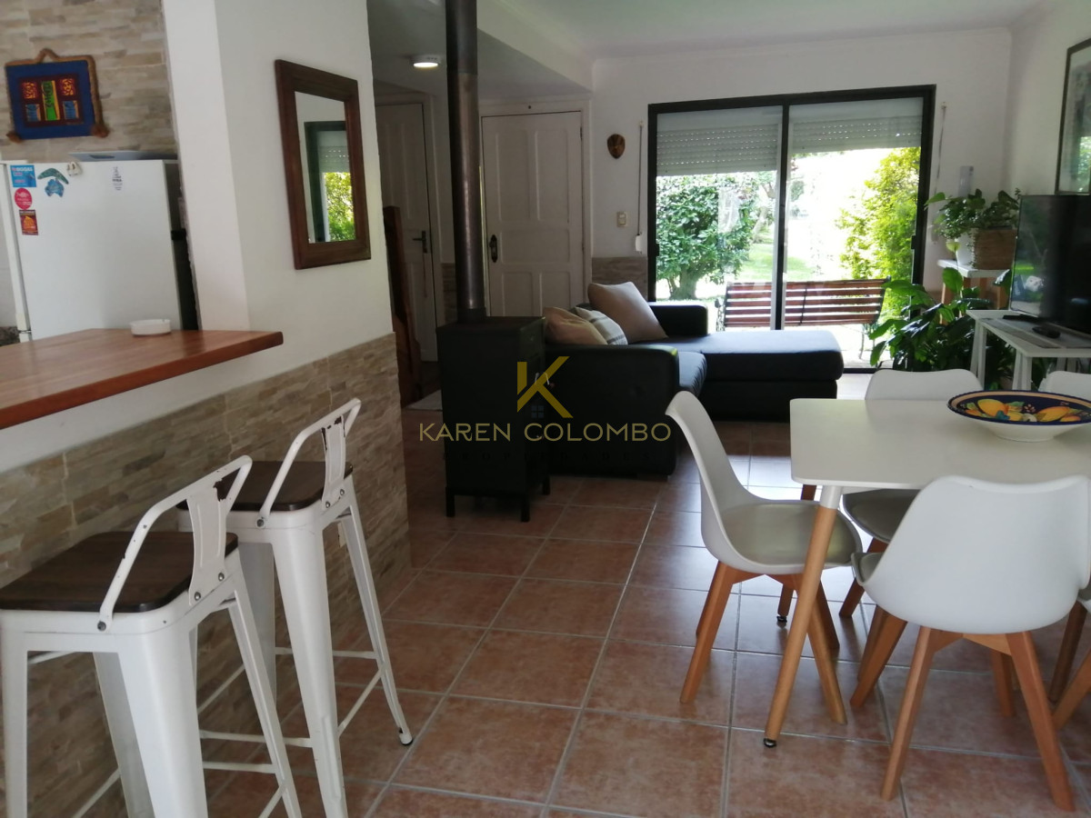 Cantegril - GoPunta - Portal Inmobiliario de Punta del Este - Maldonado